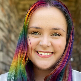 FB592B15-1C6F-4249-96A0-D714914EB1D1