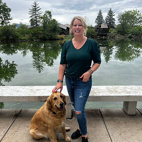 Full_20body_20pic_JPG