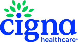 Insurance Information​