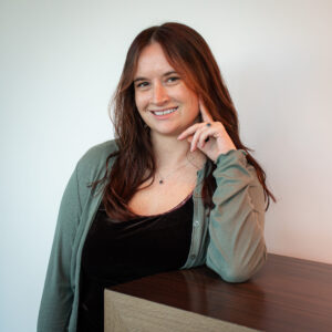 Lila professional pic