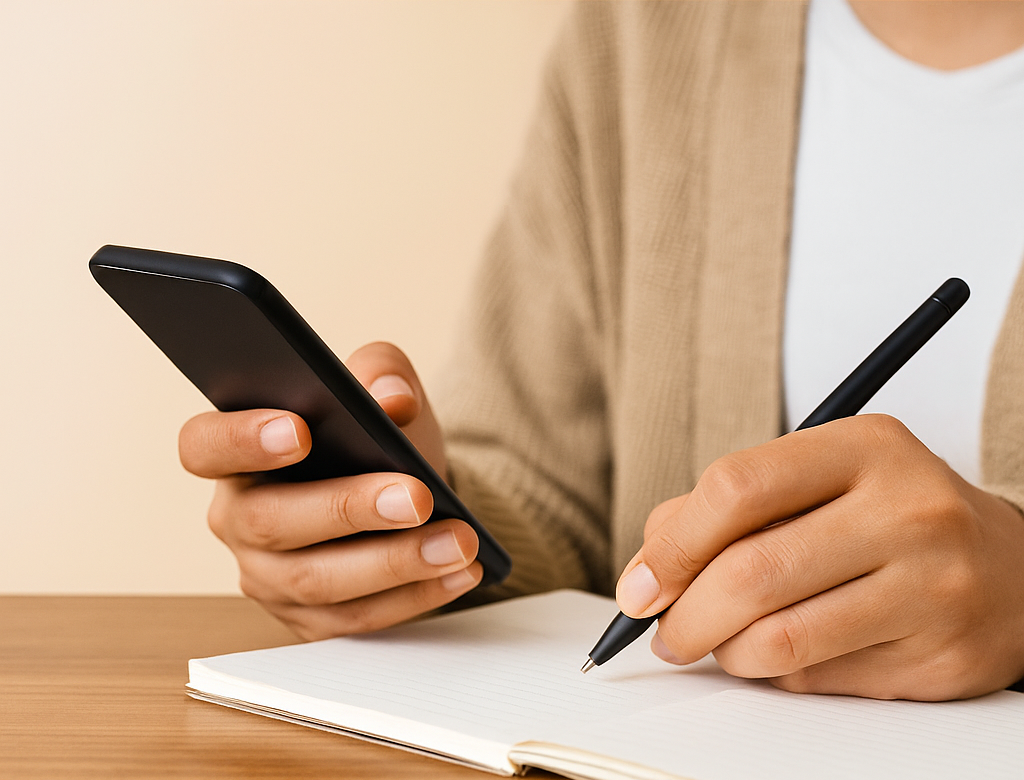 Get Care: how to start therapy in Lakewood CO